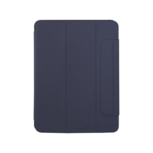 Avenida ICON-iPad 11 A16/10.9 10th-DW