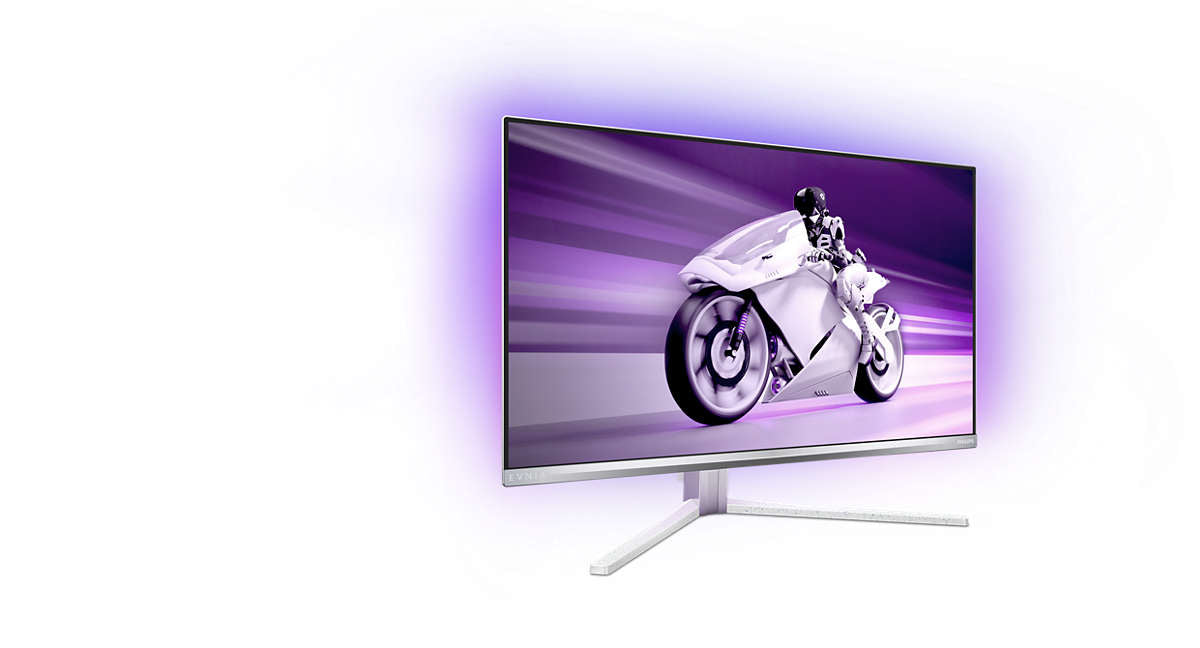 27M2N8500 27IN QHD OLED 0.03ms 2560x1440 27M2N8500/00