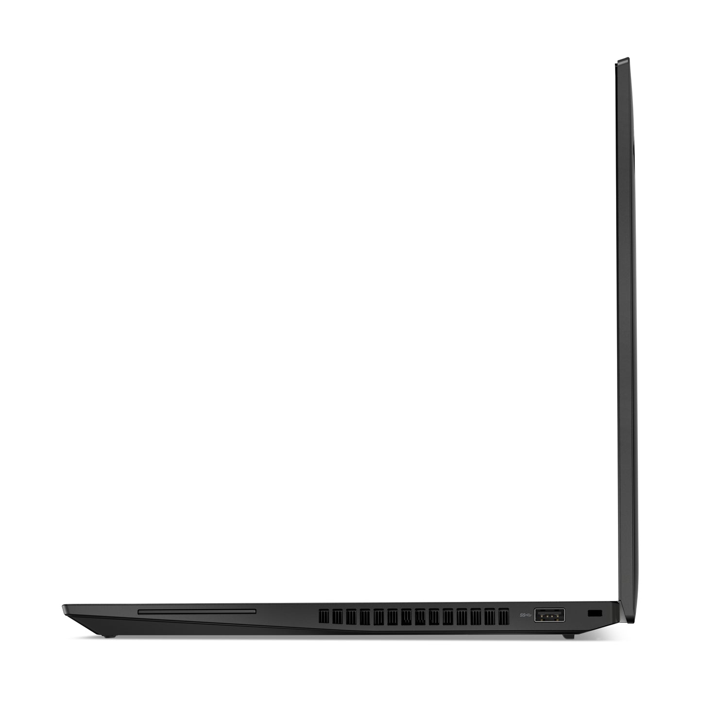 TS/NB TP T16 AMD G2 R7_PRO 16G 512G 11P