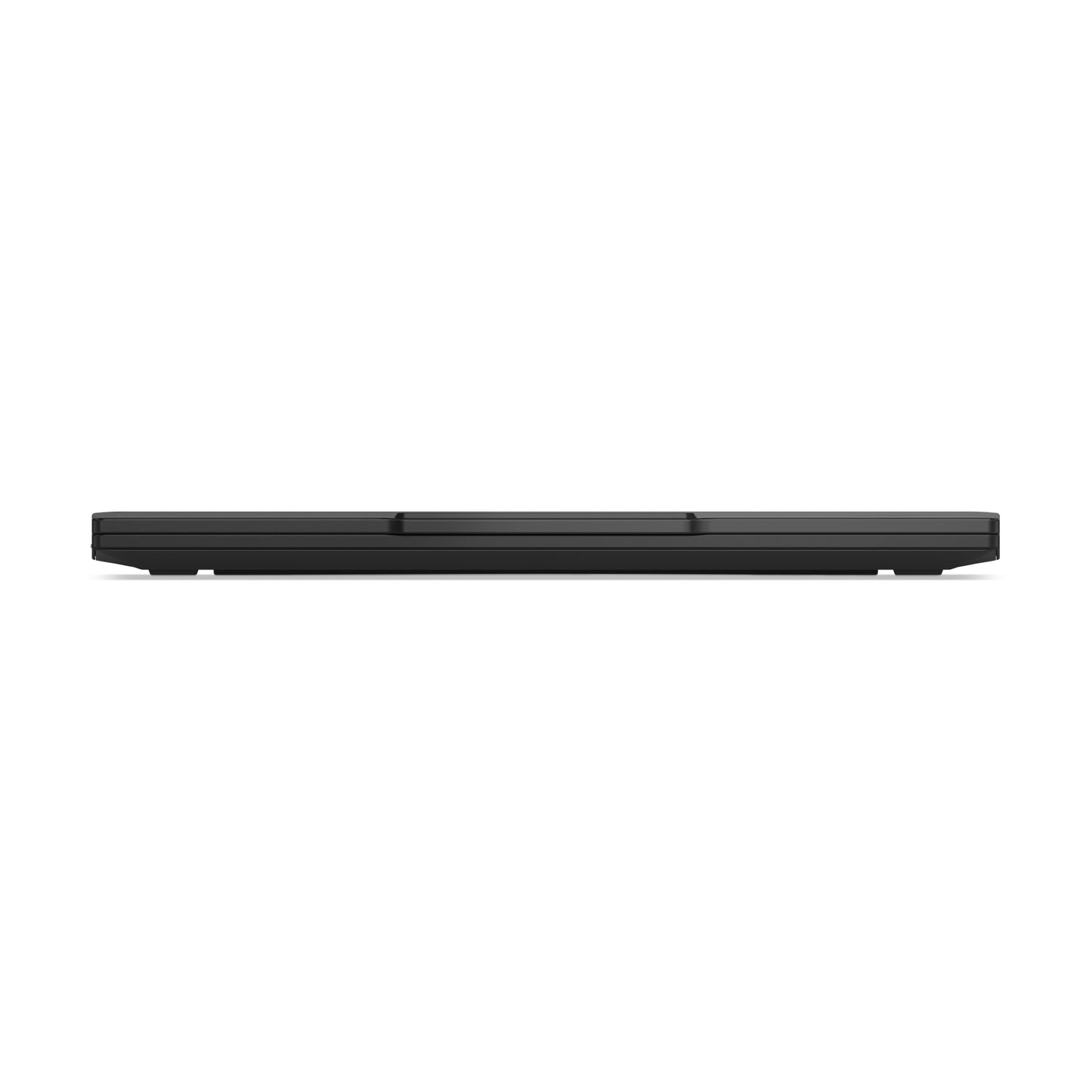 TP X13 Gen 6 U5-225U 16GB/512GB 13.3IN 21RK004MMB