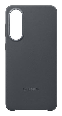 Samsung Kindsuit Case - Zwart - voor Samsung Galaxy S25 Edge