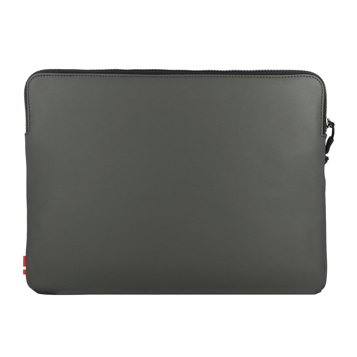Oxford Plus-Sleeve ICON 14Forest Shadow
