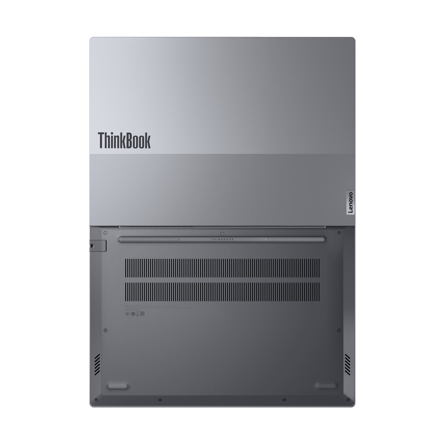 TS/Lenovo TB 14 G8 U5 16GB 512SSD W11PRO
