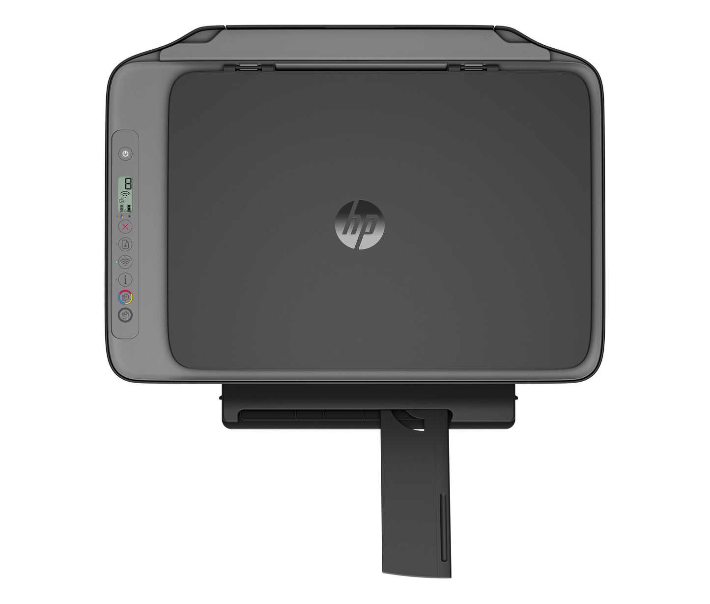 HP DeskJet 2920 AiO Color 5.5ppm Printer