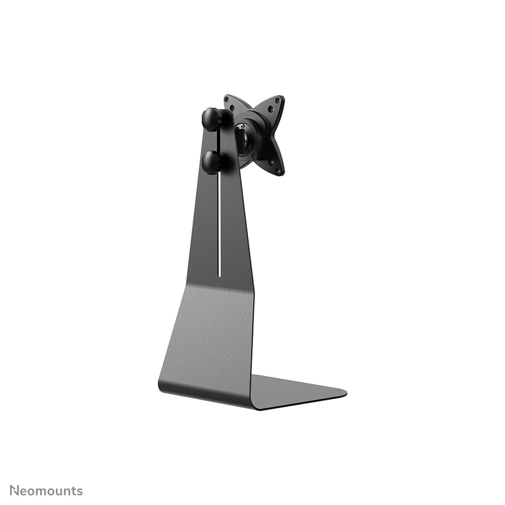 Flat Screen Desk Mount (stand)
