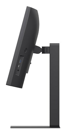 LG UltraFine 34'' IPS WQHD, 100 Hz, 5ms, 1 x HDMI, DP, USB-C