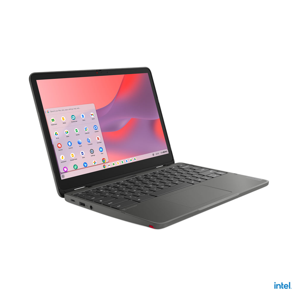 NB 500e G4 N100 8G 64G CRM