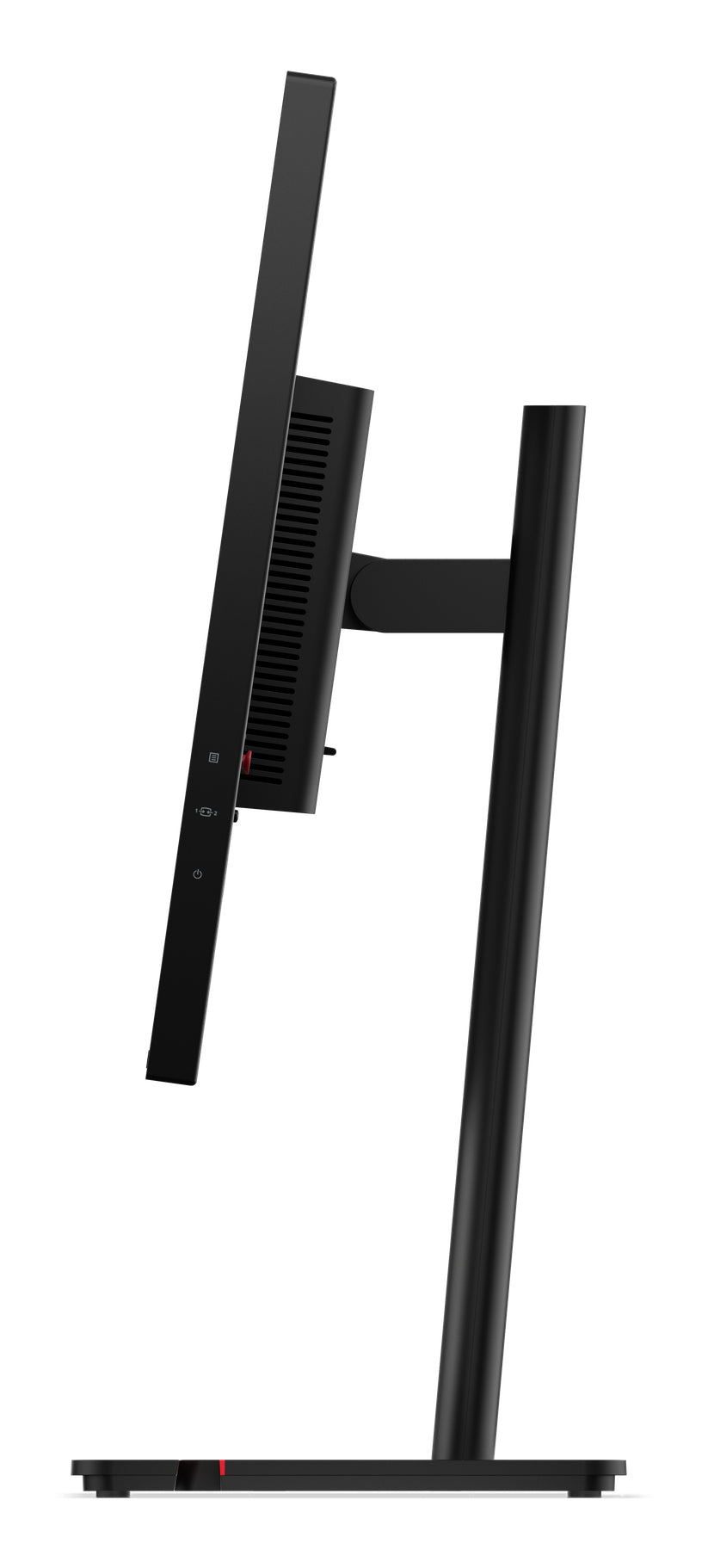 T27UD-40 C25270UT0 27 Monitor-HDMI