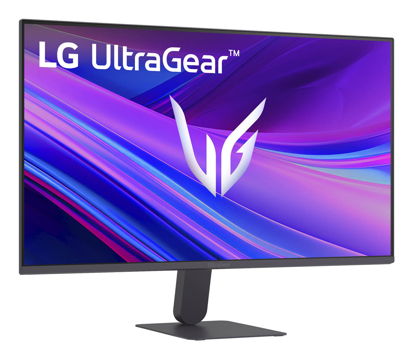 LG 27G411A-B.AEU 27inch IPS FHD 16:9 144Hz 250cd/m2 5ms HDMI DP