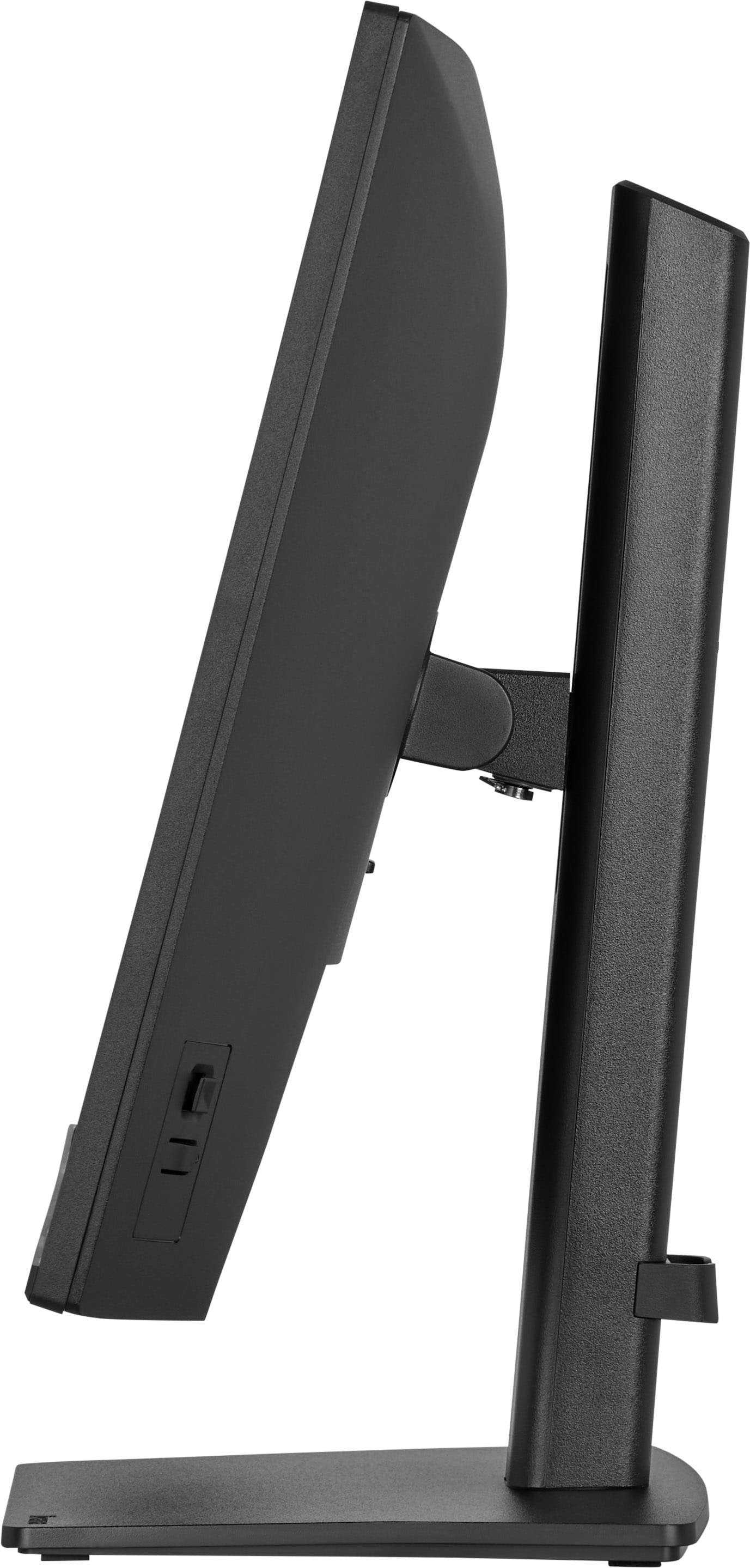 Iiyama 27W LCD Business Full HD IPS