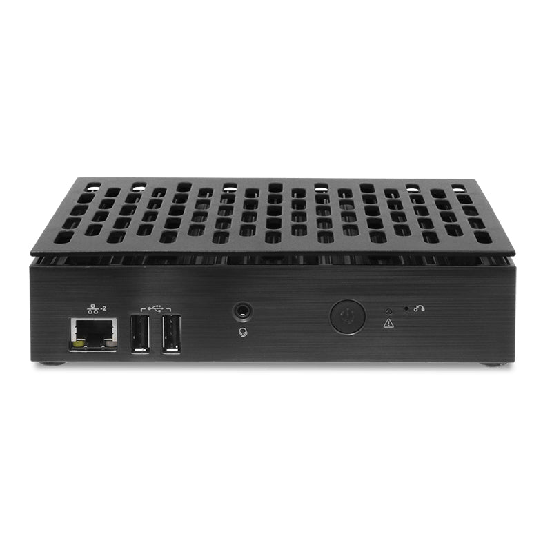 AOPEN DE3650-C Dual Core