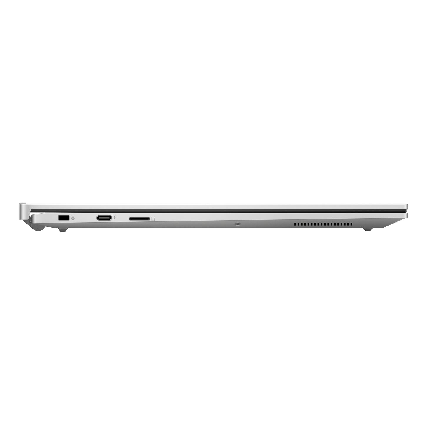 Asus CB5403CMA-QM0984