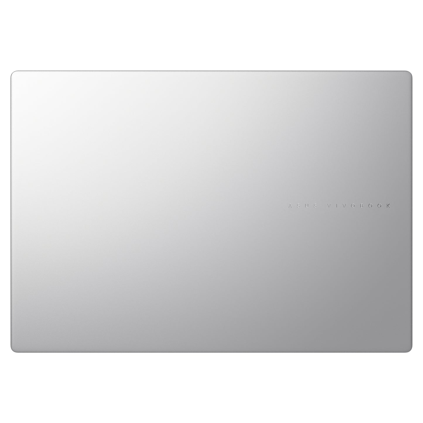Vivobook S 16 S3607VA-RP097W i5-210H 16G 90NB1671-M008C0