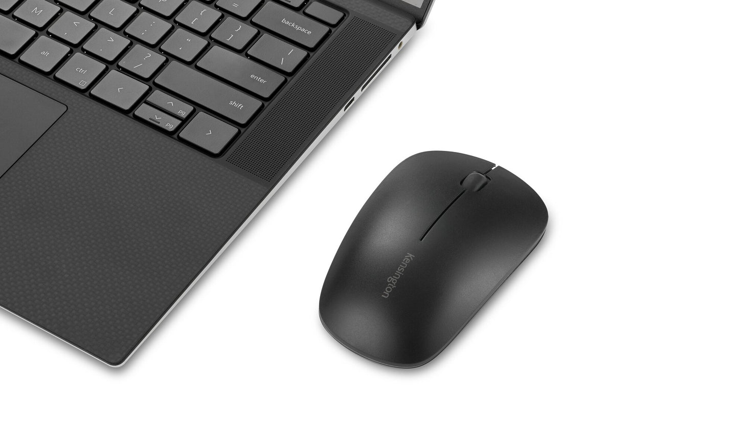 MY230 EQ Rechargeable Wireless Mouse K75304WW