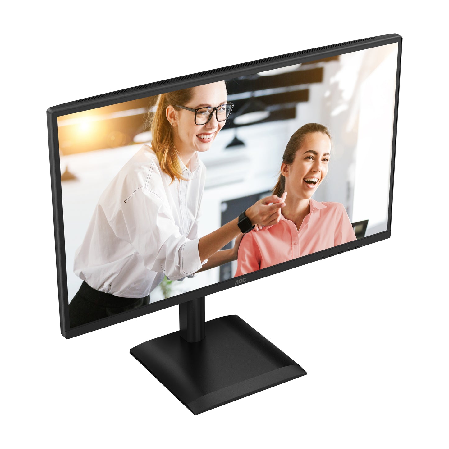 Q27E4CV 27IN 16:9 IPS 120Hz 2560x1440 HA Q27E4CV