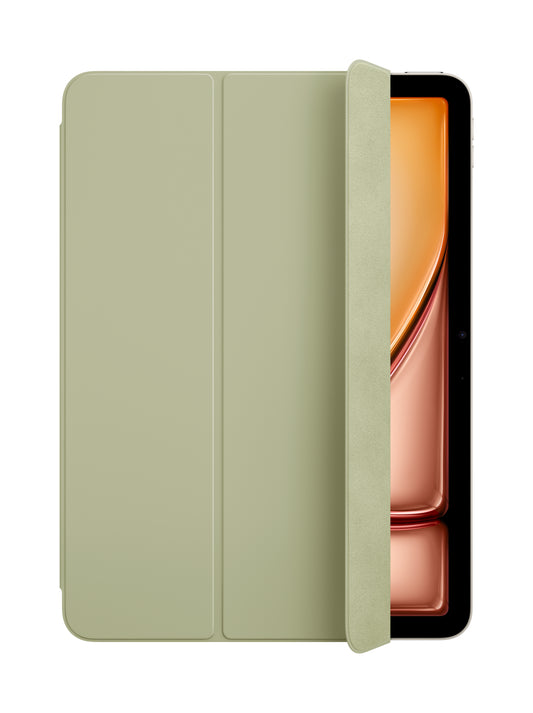 APPLE SMART FOLIO IPAD AIR 11 SAGE