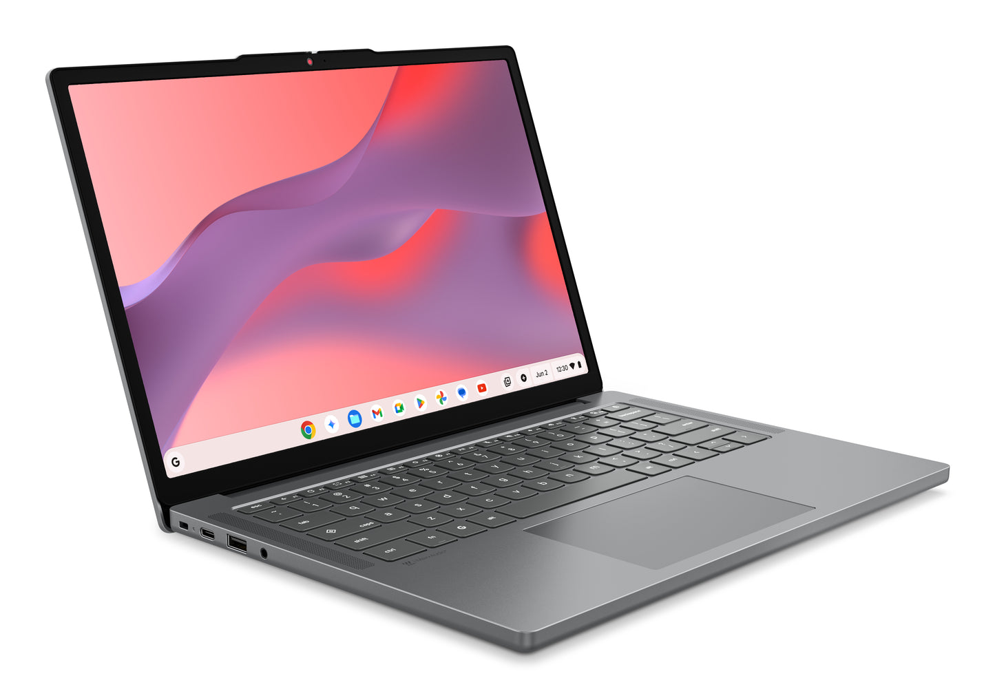 LENOVO Chrome 14M8911 MediaTek Kompanio 540 14inch WUXGA 4GB 64GB UFS 2.2 SSD W11H