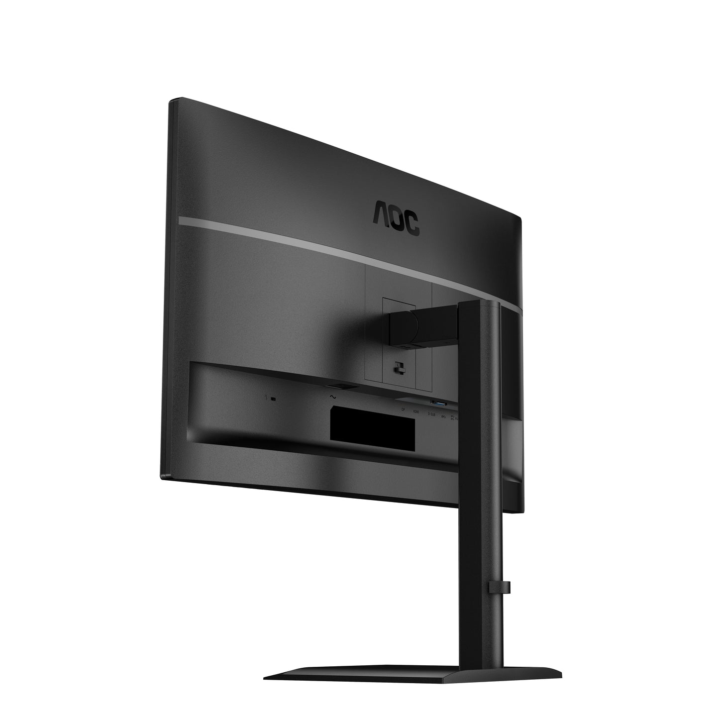27E4U 27IN 16:9 IPS 120Hz 1920x1080 27E4U