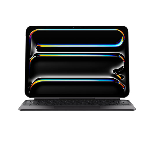 APPLE MAGIC KEYBOARD IPAD PRO 11 BLACK