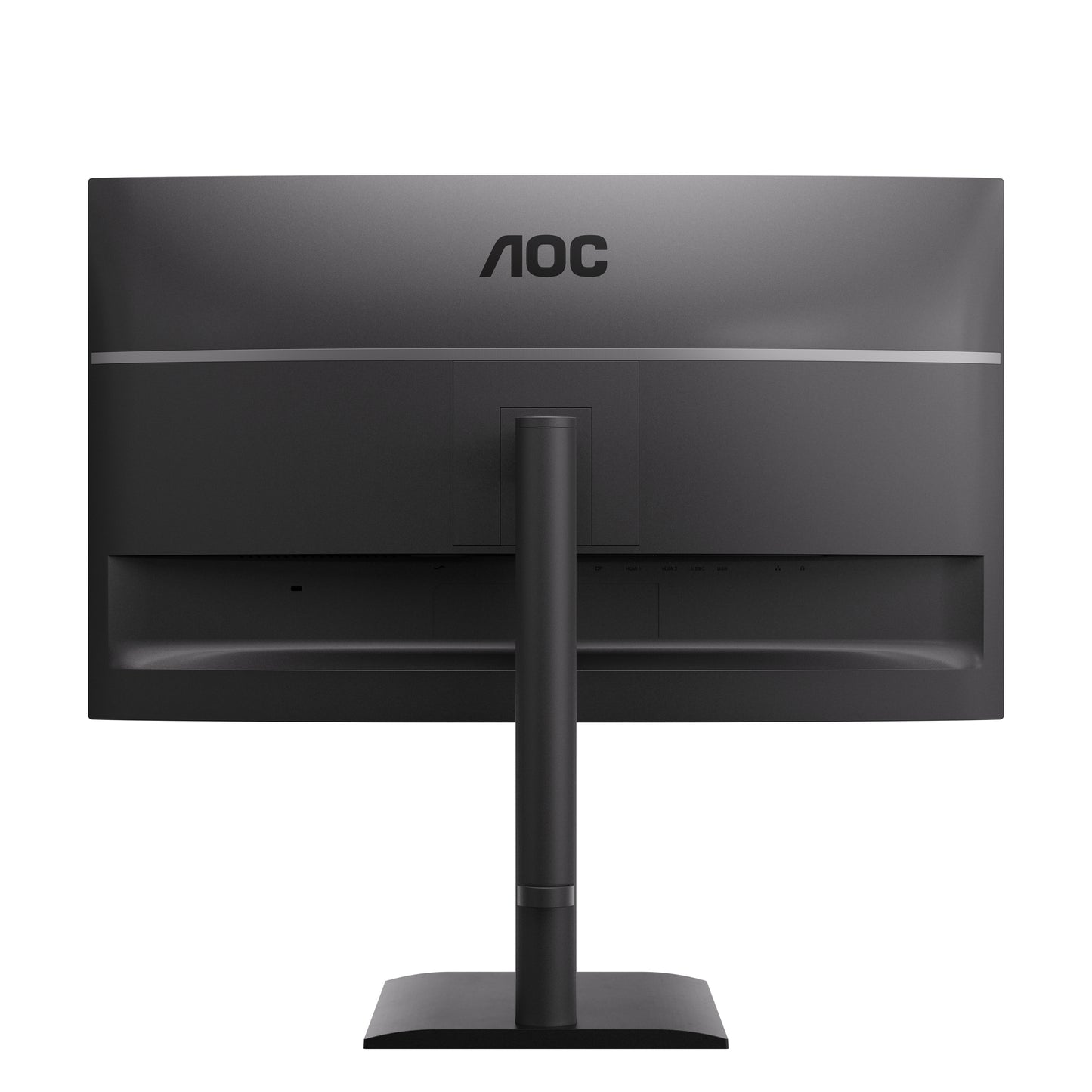 AOC U27E4CV