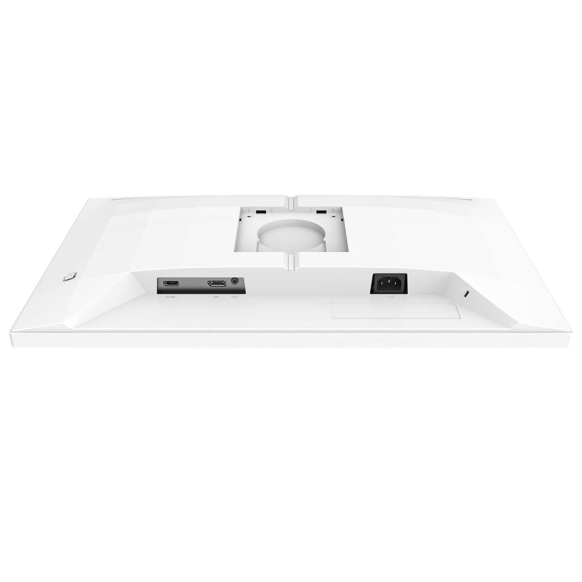 Philips Monitor 24M2N3201P00
