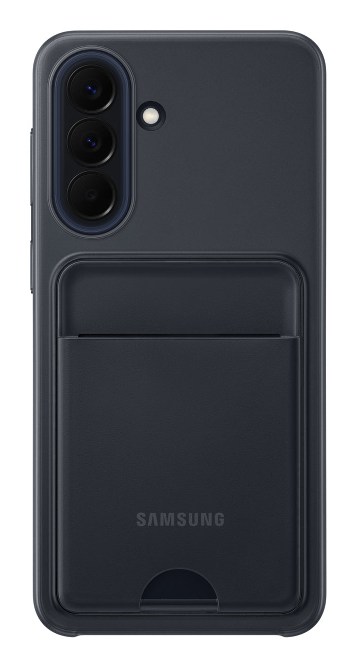 Samsung Card Slot Case A57 Black