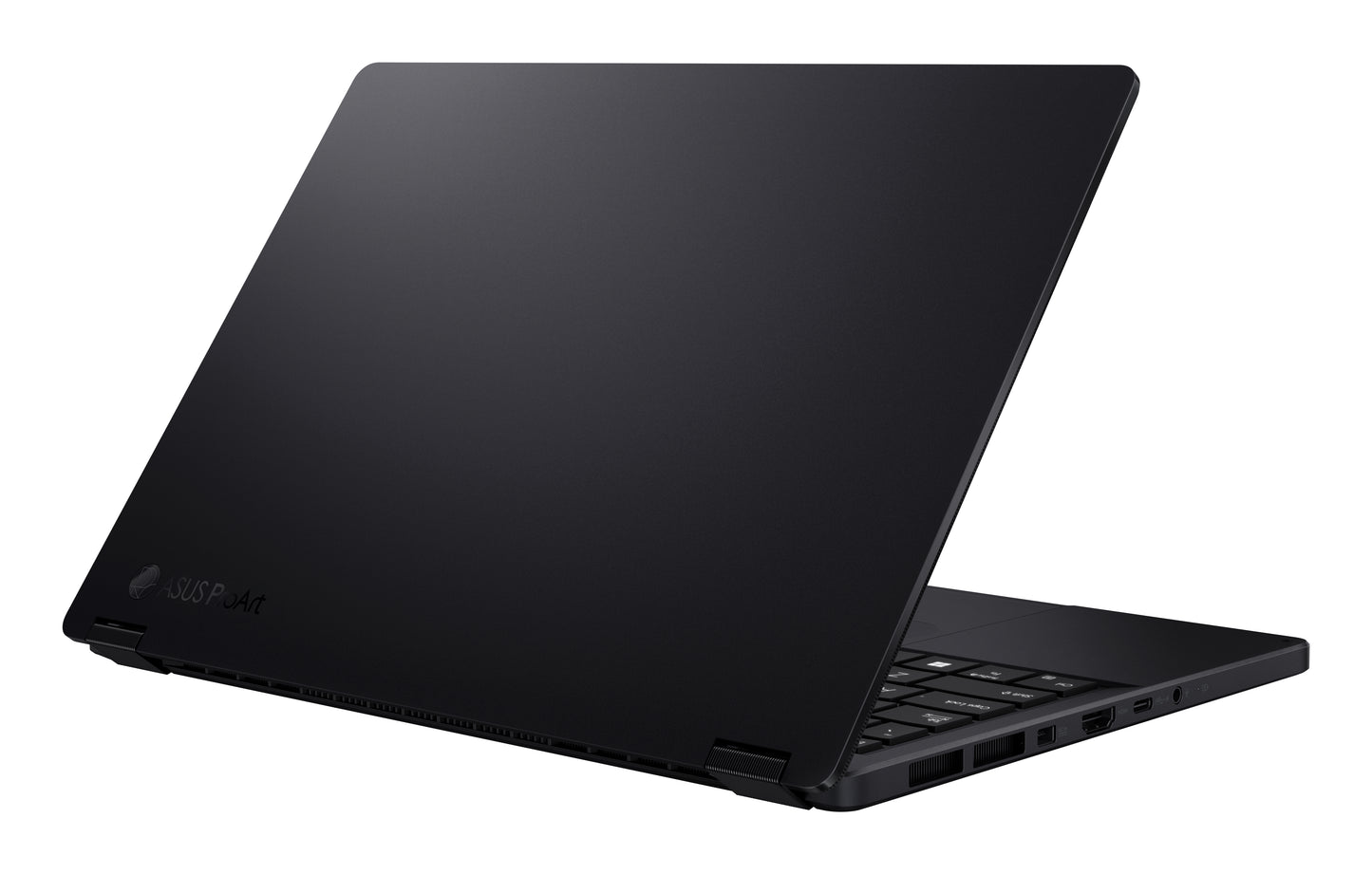 Asus HN7306EA-LX004X