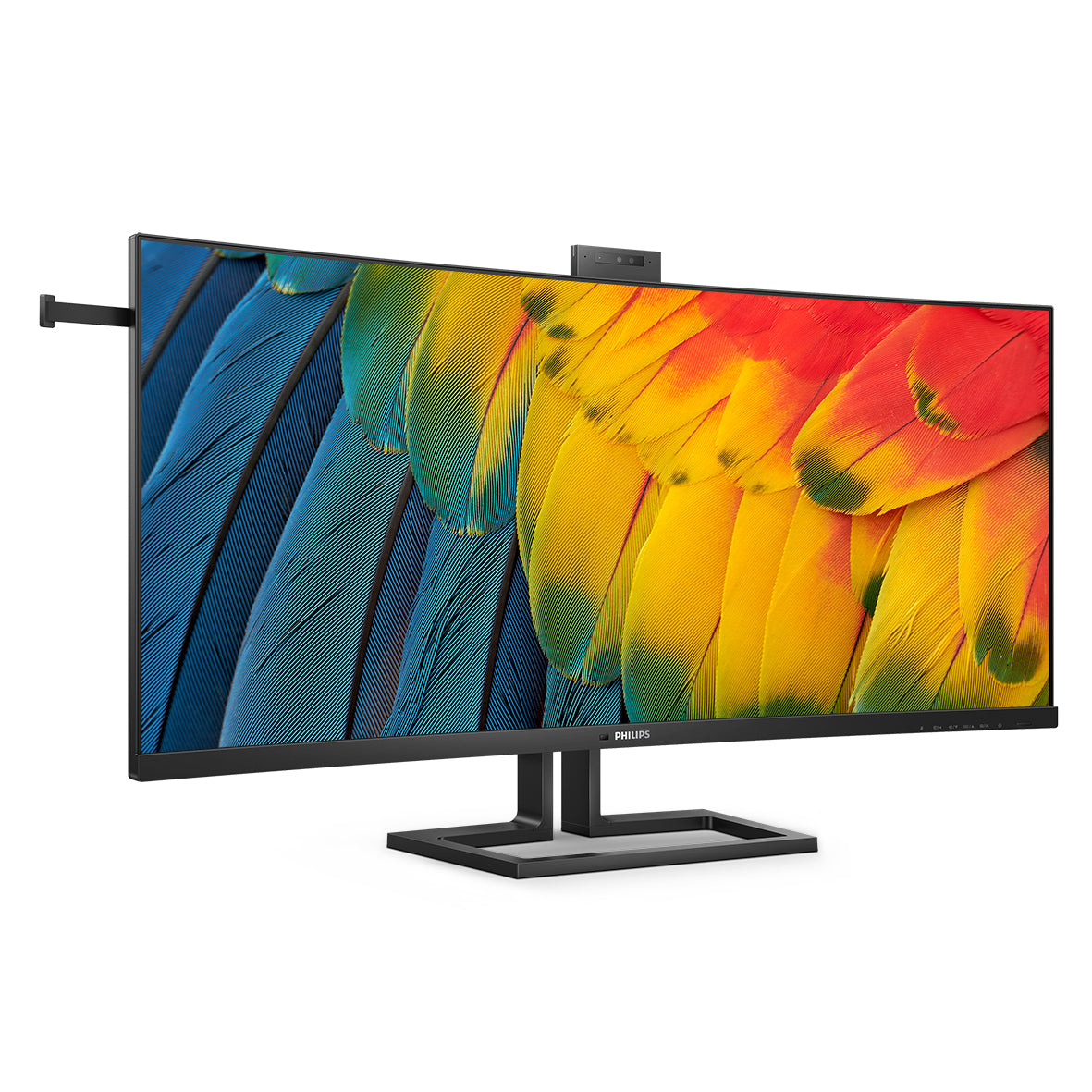 40B1U6903CH 40 IPS 5K2K 21/9 5120x2160 40B1U6903CH/00