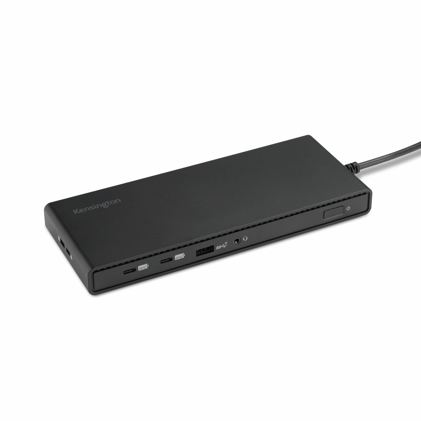 SD4842p USB-C Eco Triple Video Dock K32810EU