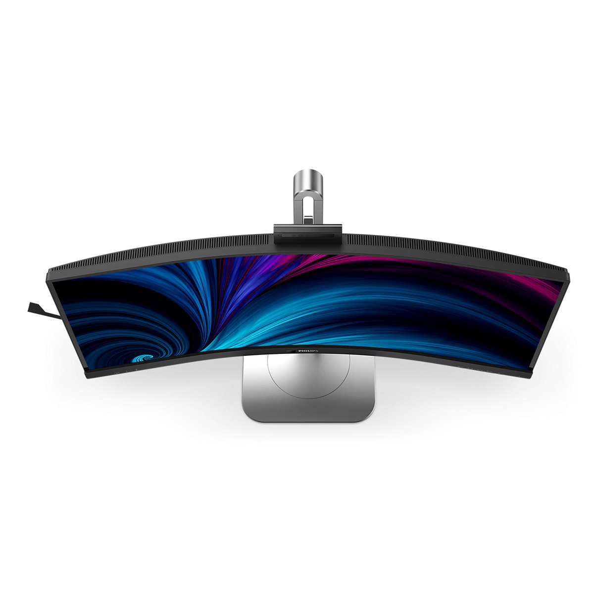 34B2U6603CH 34 3440x1440 VA 120Hz 2xHDMI 34B2U6603CH/00