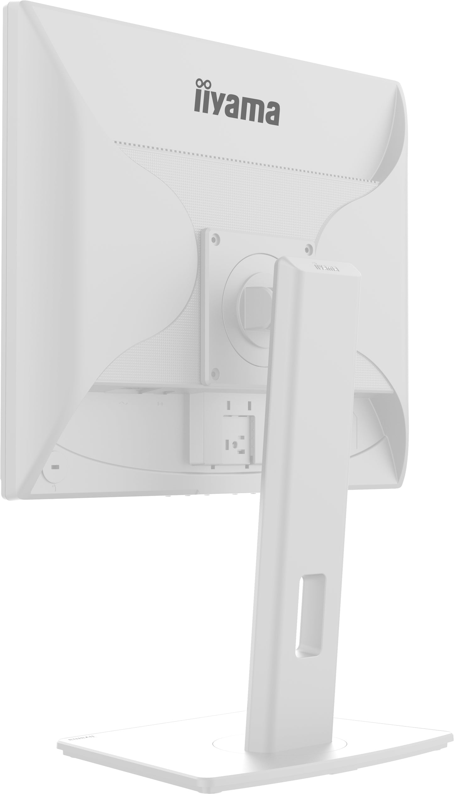 IIYAMA 19 LCD, 1280 x 1024, TN Panel, LED Bl., Height Adjust, HDMI, DisplayPort,, 250 cd/m², 12.000.000:1 ACR, Speakers,  3ms