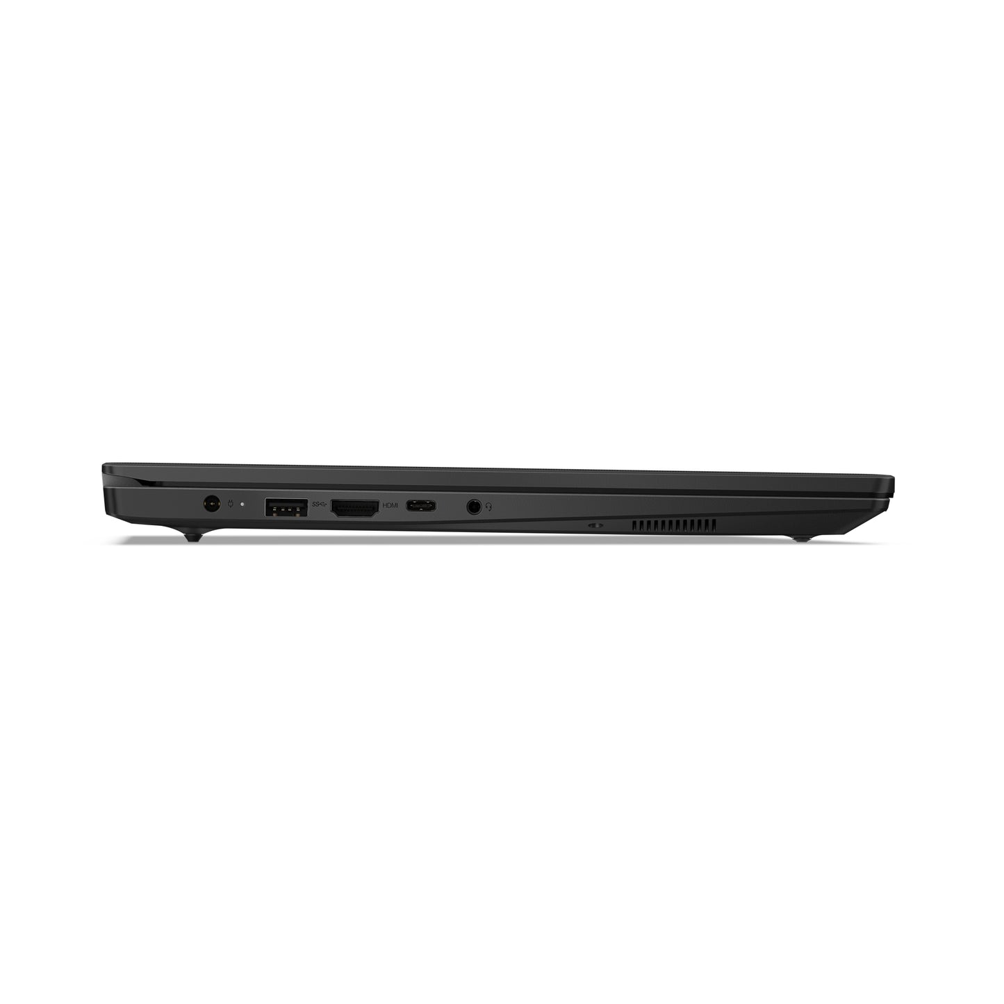 Lenovo V15 G5 i5-13420H 16GB/512GB 15.6I 83GW0081MB