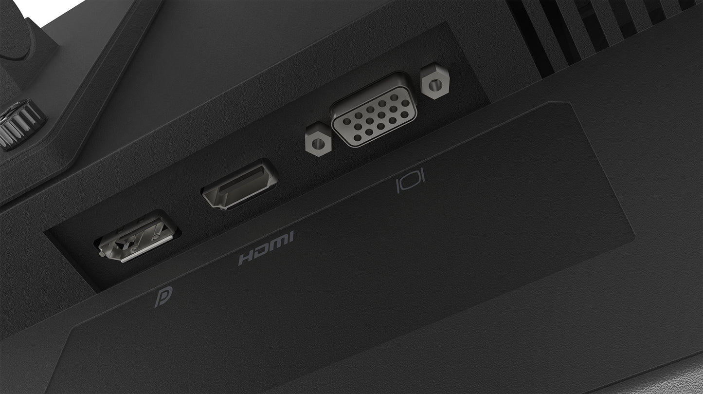 Lenovo Monitor 62B6MAT3EU?QP