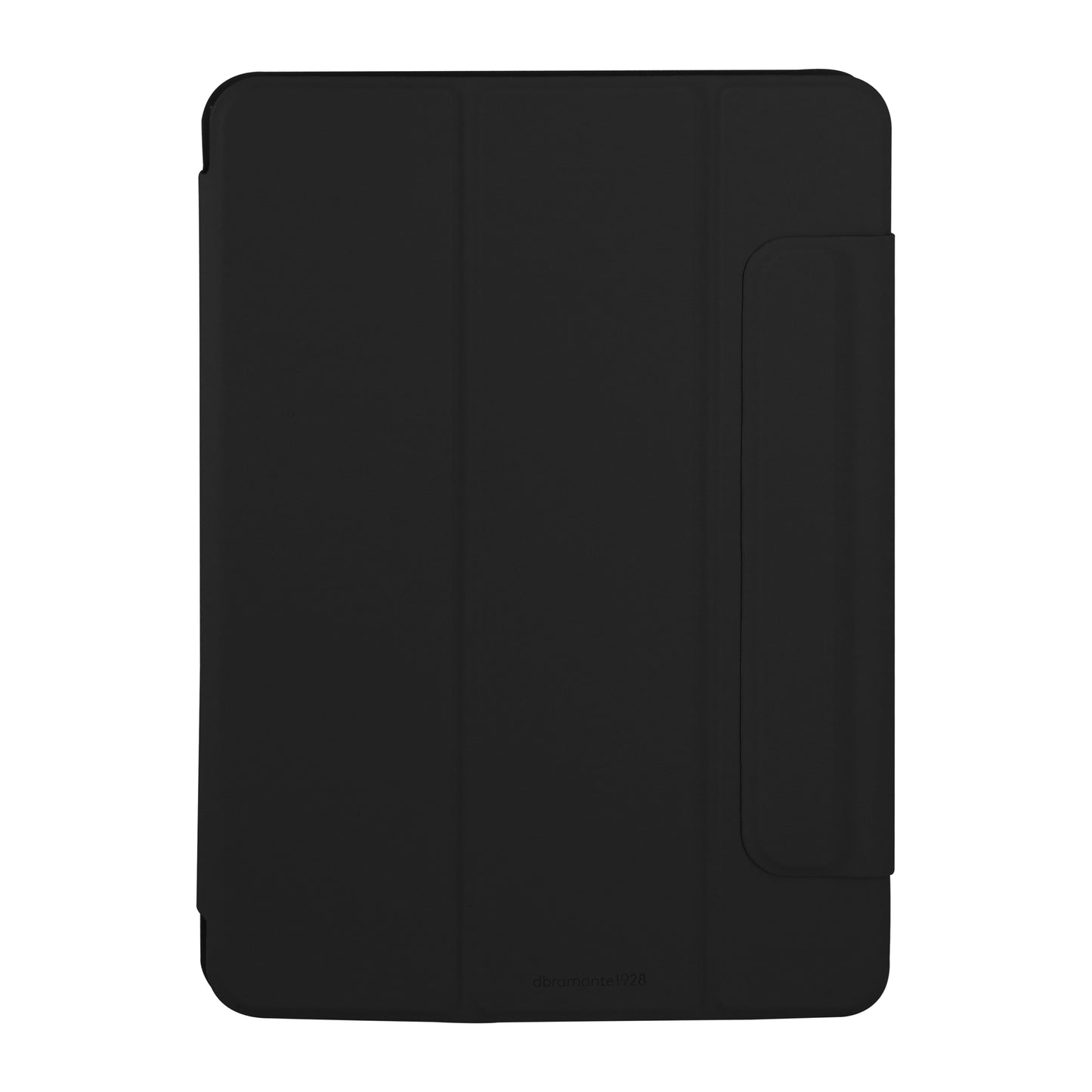 Avenida ICON-iPad Pro 11 M4/2024-Midnig