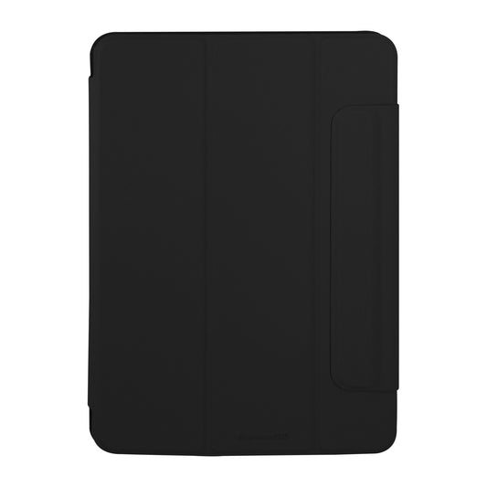Avenida ICON-iPad Pro 11 M4/2024-Midnig