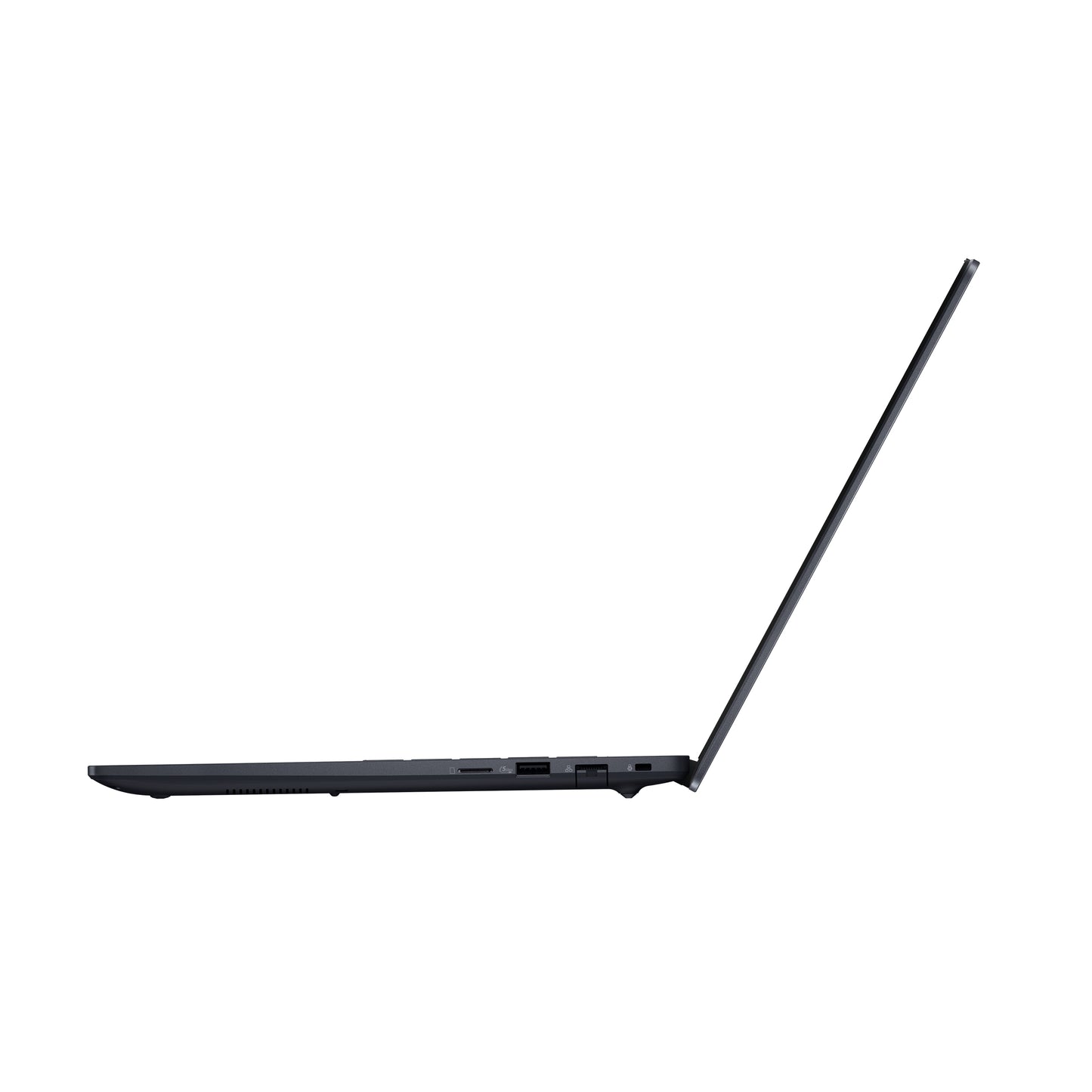 Asus Expertbook B3405CCA-LY2050X