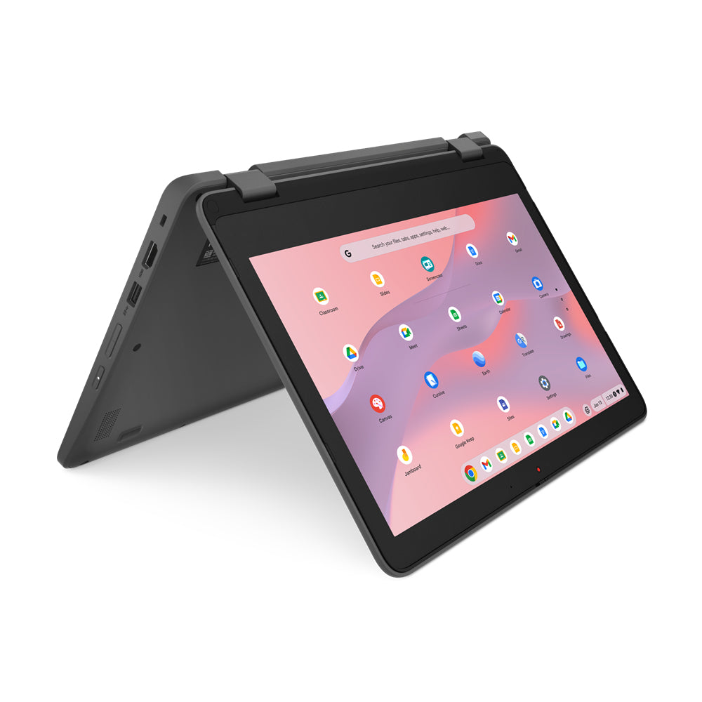 Lenovo Chromebook 82W2000CMH