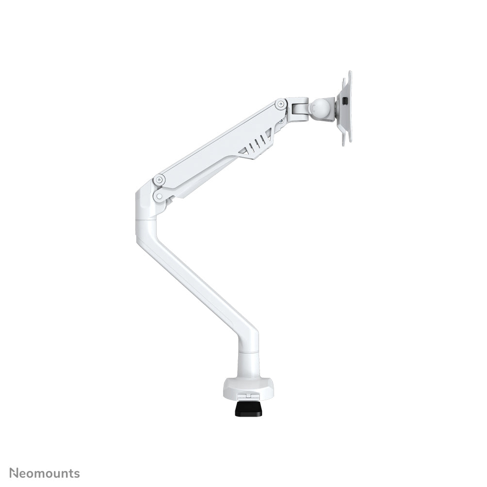 Flat Screen Desk Mount (clamp/grommet)