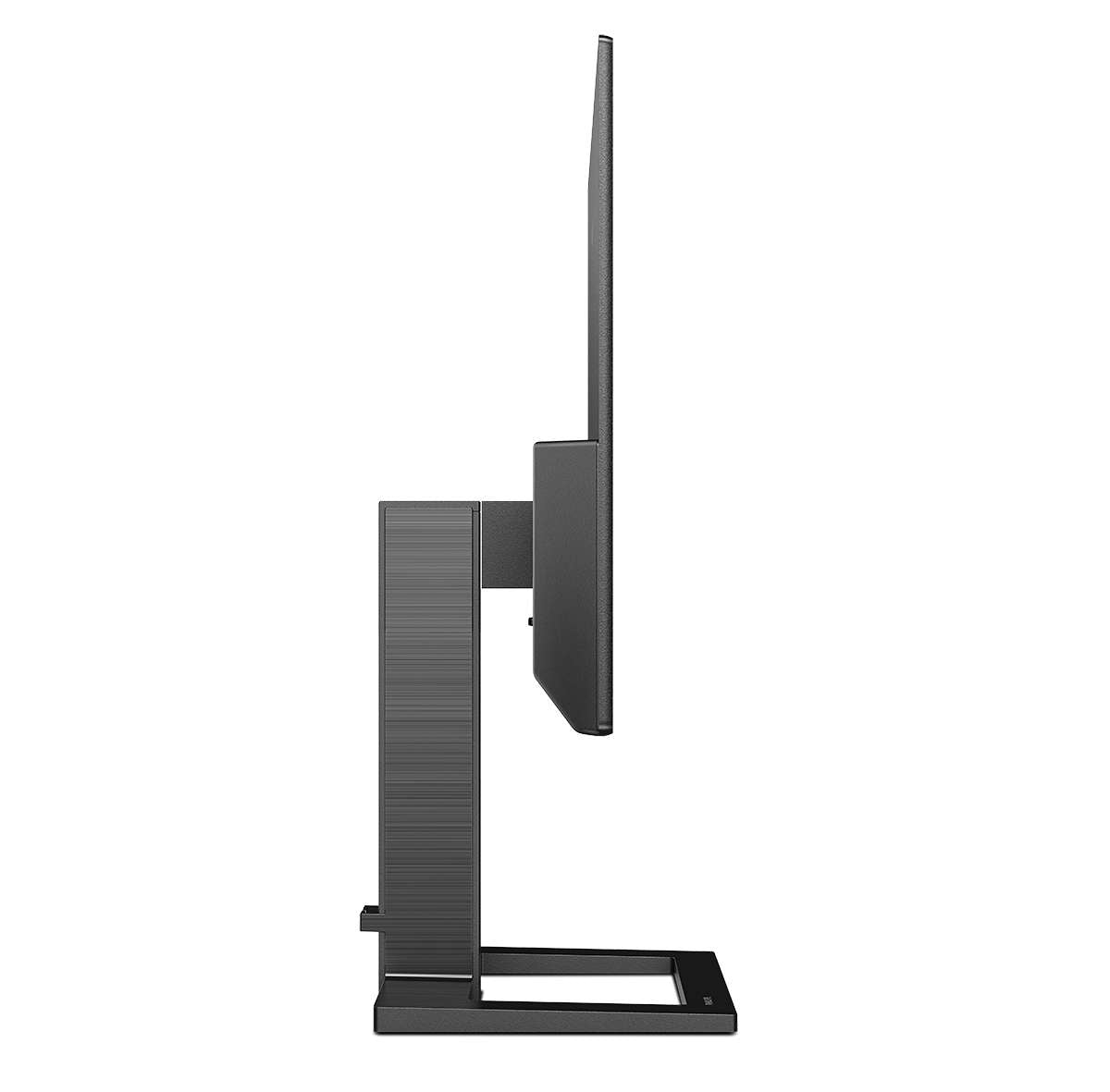Philips 27inch Quad HD IPS 2560x1440, 1ms, DisplayPort, HDMI,    speakers, frameless, height