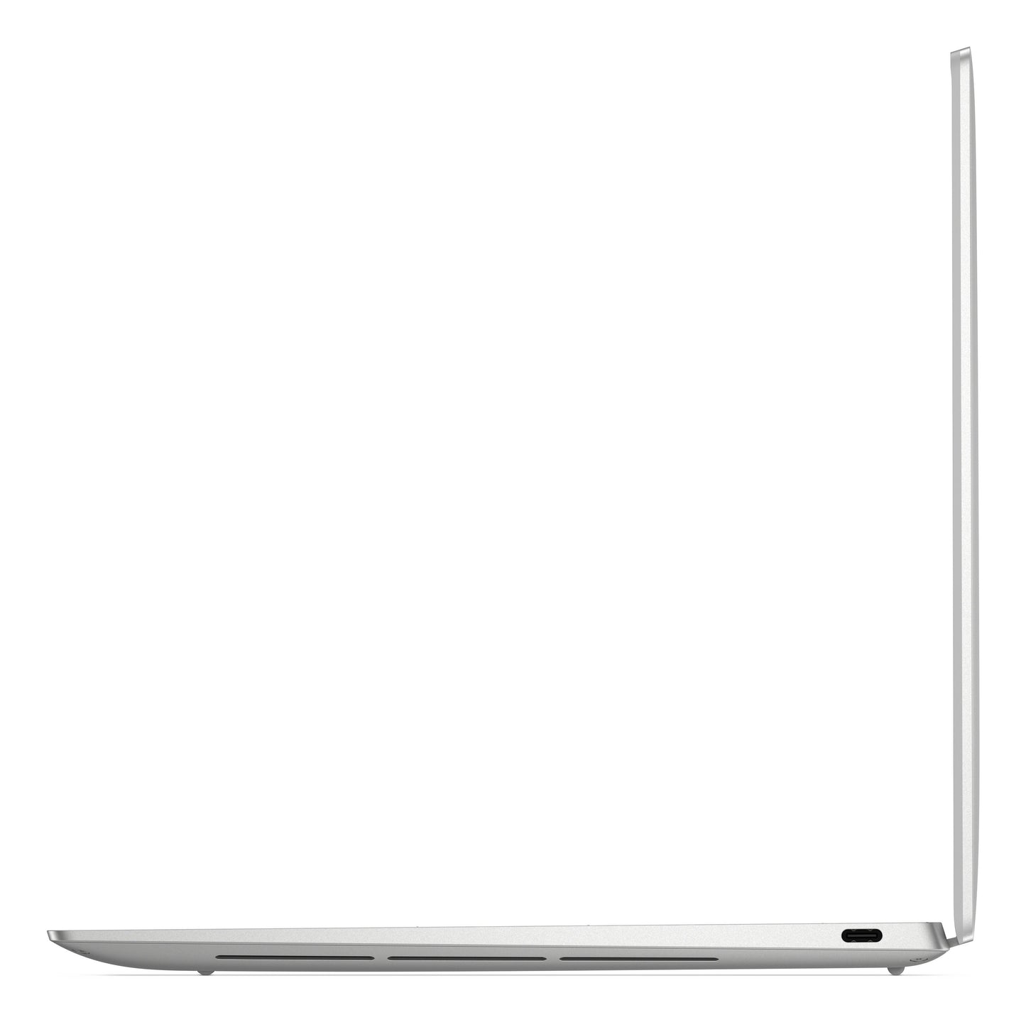 BE/BTP XPS 13 9350 U7-258V EVO 32/1TB X9NHX