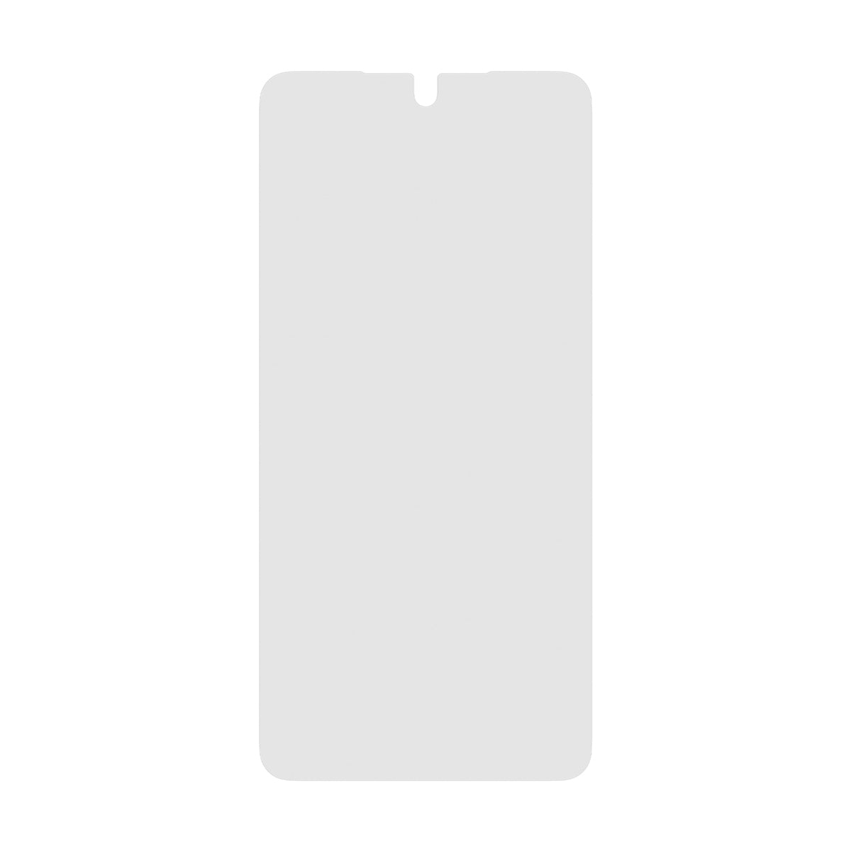 PG Priv Scrn S26 Edge UWF WA PG65236