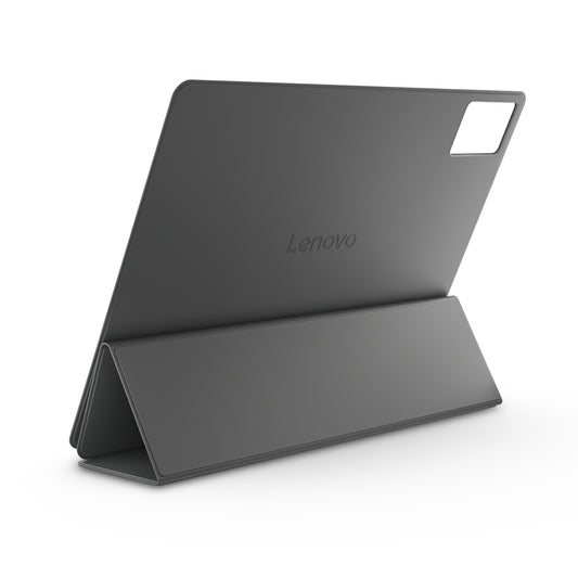 Lenovo Idea Tab Plus Folio Case LG-WW