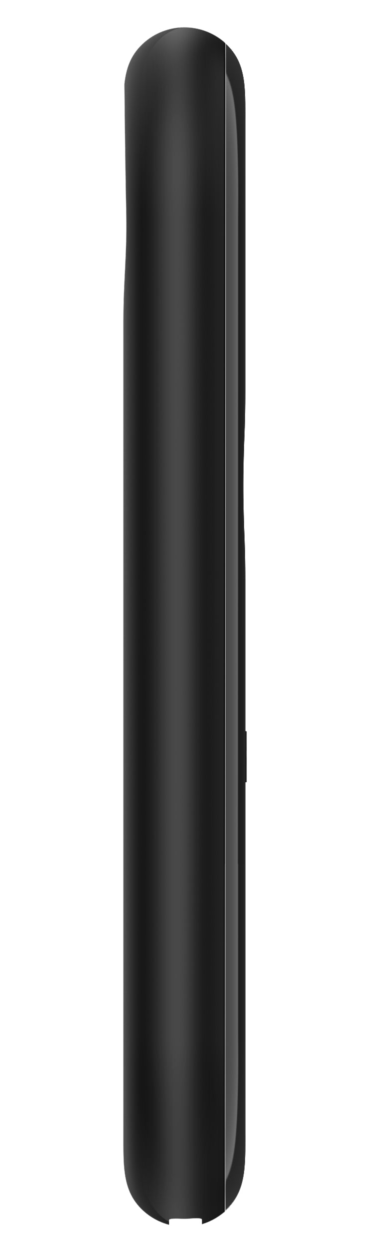 Lenovo Portable Rechargeable