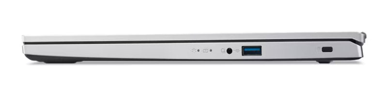 Acer Aspire Go 15 AG15-42P-R6QP, 15.6 FHD IPS, AMD Ryzen 5 7430U, 24GB, 512GB PCIe NVMe SSD, AMD Radeon RX Vega 7, W11H, Grey