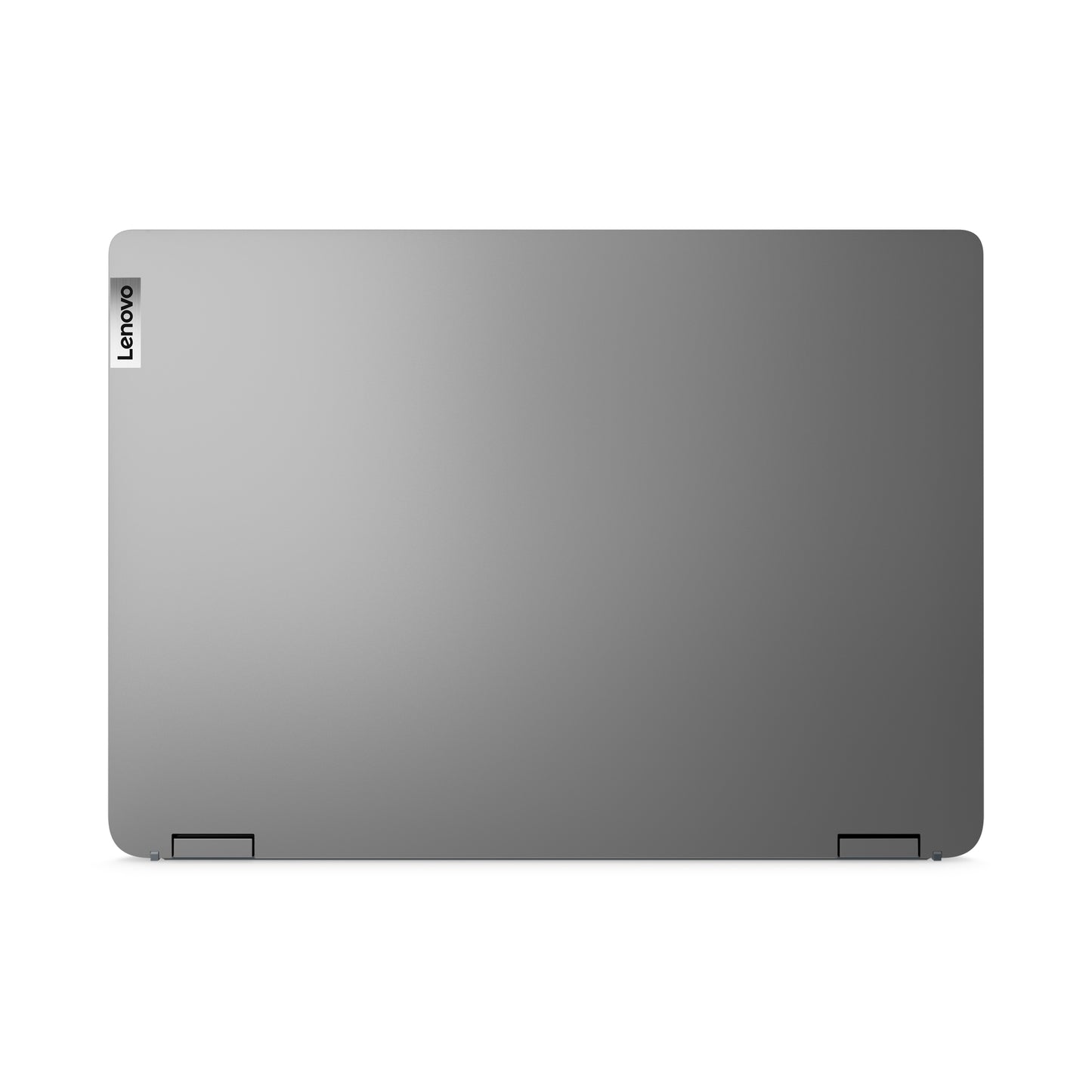 Lenovo IdeaPad Flex 5 14ABR8, 14 WUXGA IPS, AMD RYZEN 7 5825U, 16GB, 512GB PCIe NVMe SSD, AMD Radeon Vega 8, W11H, Grey
