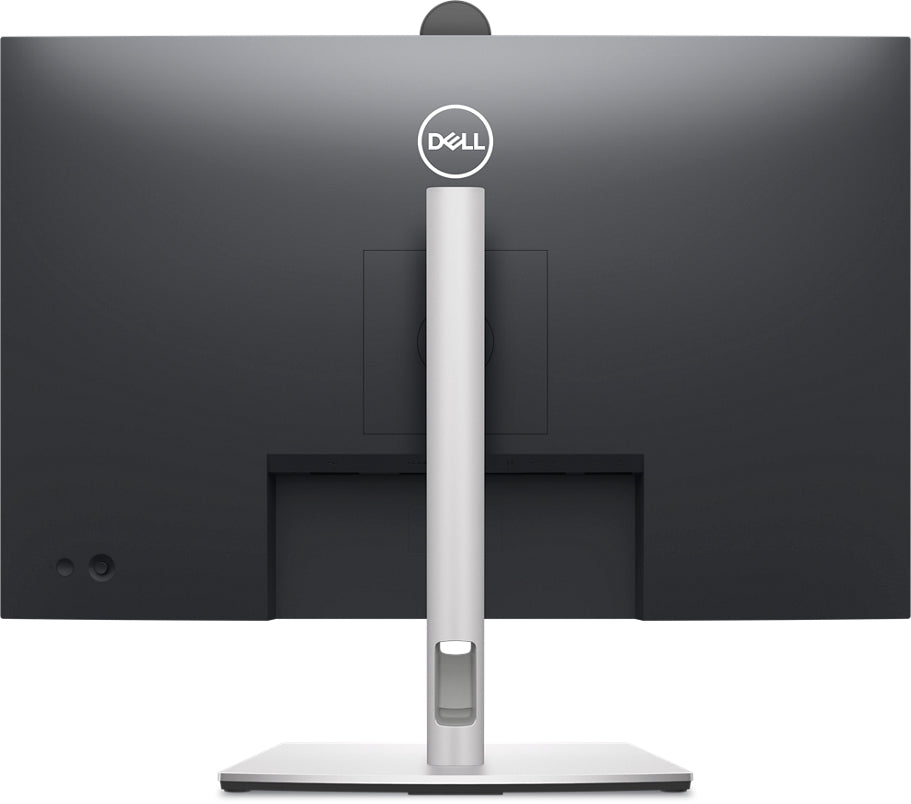 Dell 27 Video Conferencing Mon-P2724DEB DELL-P2724DEB