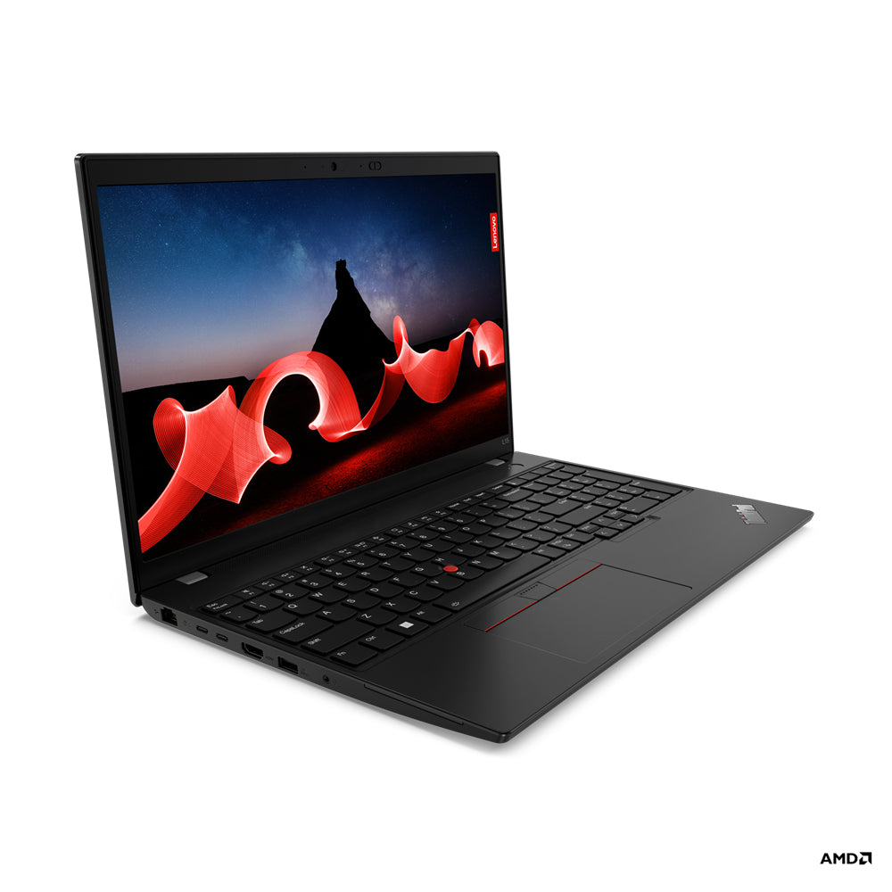 Lenovo Notebook Business 21H7001KMH