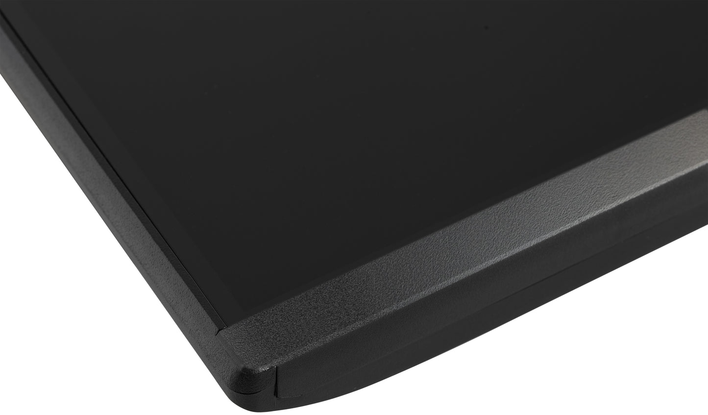 IIYAMA 43WIDE LCD, 3840 x 2160, 4K UHD, IPS panel, LED Bl., Metal front bezel, Fan-less, Speakers, Multiple In-/Outputs (HDMI(3x) DisplayPo