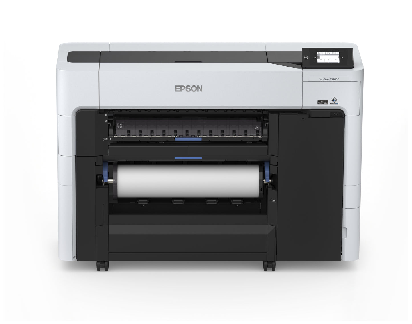 EPSON SureColor SC-T3700E 24inch Single Roll no PostSript