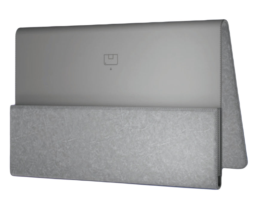 Lenovo Sleeve compatibel met Tab Plus